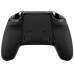 Nacon Revolution Pro V2 PC and PS4 Controller Black